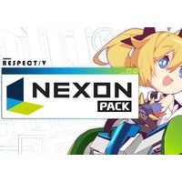 DJMax Respect V - Nexon Pack DLC EN Global Steam Key