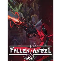 Garry's Mod Steam Account