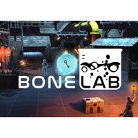 BoneLab VR EN Global Steam Key