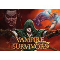 Vampire Survivors EN EU (Xbox One/Series/Windows)