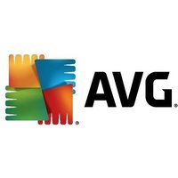 AVG Ultimate 2023 3 Years 10 Dev DE Germany (Software License)