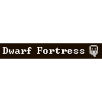 Dwarf Fortress Steam Account