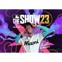 MLB The Show 23 EN EU (Xbox Series)