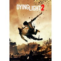 Dying Light 2 Stay Human Ultimate Edition Steam Account