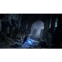 Star Wars: Jedi Fallen Order Steam Account