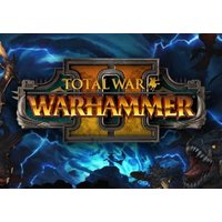 Total War Warhammer II - Gotrek & Felix DLC EN Global (Epic Games)