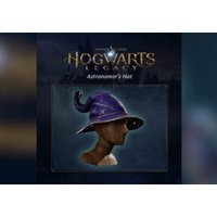 Hogwarts Legacy - Astronomer's Hat DLC EN EU (PS5)
