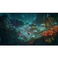 Ruined King: A League of Legends Story Steam Account