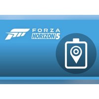 Forza Horizon 5 - Expansions Bundle DLC EN EU (Xbox One/Series/Windows)