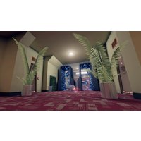 Vertigo Remastered Steam Account