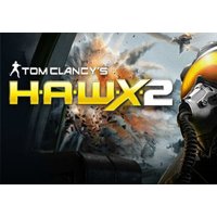 Tom Clancy's H.A.W.X. 2 EN Global (Ubisoft Connect)
