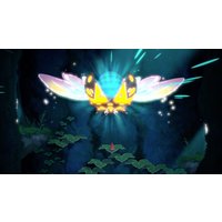 Hoa Steam Account