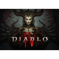 Diablo 4 Global (Xbox One/Series)