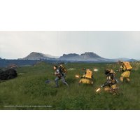 Death Stranding Director's Cut Epic Games Key