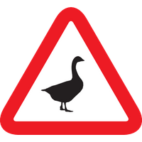Untitled Goose Game Steam Account