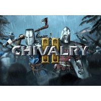 Chivalry 2 EU (Steam)
