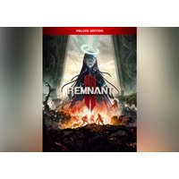 Remnant II Deluxe Edition Argentina (Xbox Series)