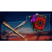 Dead Island 2 - Preorder Bonus DLC XBOX One Key