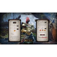 Divinity: Original Sin 2 Eternal Edition Steam Account