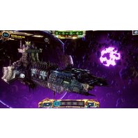 Warhammer 40 000: Chaos Gate - Daemonhunters Castellan Champion Edition Steam Account