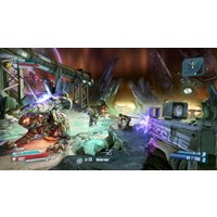 Borderlands: The Pre-Sequel + Season Pass EU Steam Key