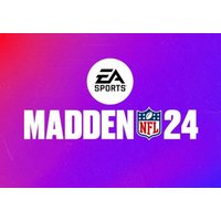 Madden NFL 24 12000 Madden Points (Xbox One/Series)