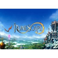 RuneScape Membership Timecard 14 Days Global (Official website)