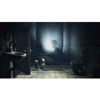 Little Nightmares II Steam Account