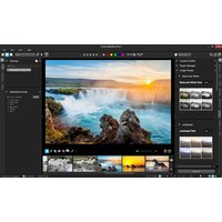 Corel AfterShot Pro 3 Key (Lifetime / Unlimited Devices)