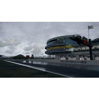 Assetto Corsa Competizione US XBOX One / Xbox Series X|S Key