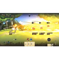 Zoeti Steam Key