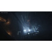 Warhammer 40 000: Darktide Steam Account
