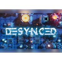 Desynced Steam Key