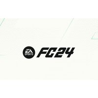 EA Sports FC 24 EN United States (Xbox One)