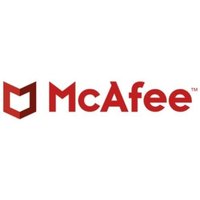McAfee Internet Security Lifetime 5 Dev for Windows/MAC Global (Software License)