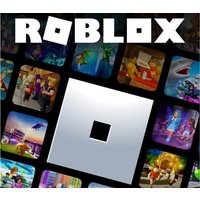 Roblox Game eCard $125