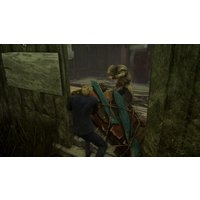 Dead by Daylight Ultimate Edition Steam Account