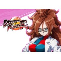 Dragon Ball FighterZ - Android 21 Lab Coat DLC EN EU (Xbox One/Series)