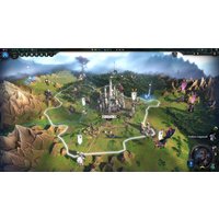 Age of Wonders 4 Xbox Series X|S Account