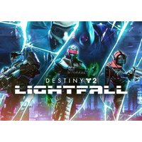 theHunter: Call of the Wild - Master Hunter Bundle Steam Account
