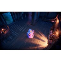 V Rising + DLC Bundle Steam Account