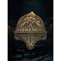 Firmament Steam Account