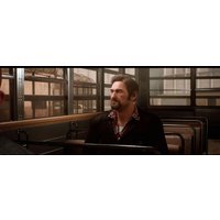 A Way Out Steam Account