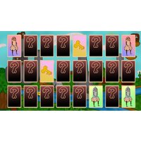 Dickland: Mini Games Steam Key