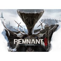 Remnant II - DLC Bundle DLC Global Steam Key