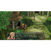 Ys VI: The Ark of Napishtim GOG Key (Digital Download)
