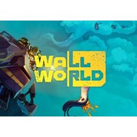 Wall World EN United States (Nintendo Switch)
