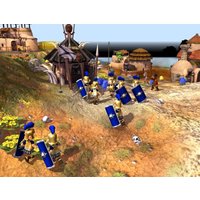 The Settlers 2: The 10th Anniversary GOG Key