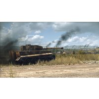 Steel Division Franchise Pack Steam Account