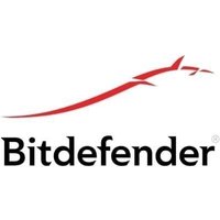 Bitdefender Family Pack 1 Year 15 Dev EN United States (Software License)